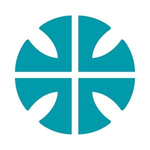 Benedictine logo